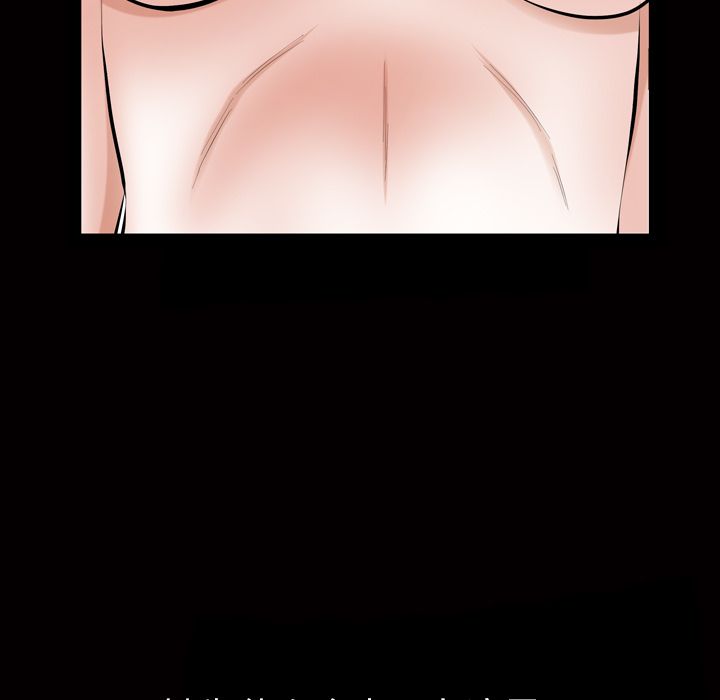 [韩国漫画] 他的她 爱情,巨乳大奶#[110P]-45