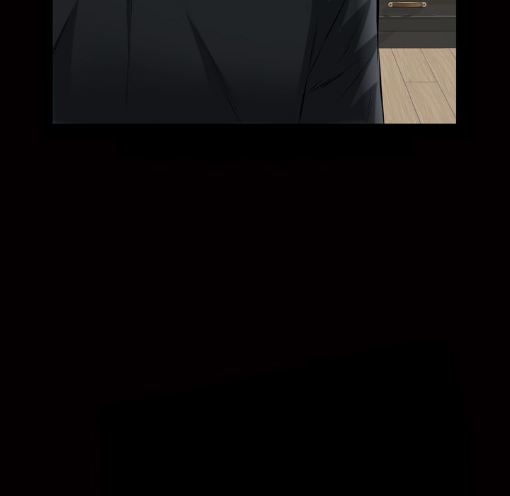 [韩国漫画] 他的她 爱情,巨乳大奶#[110P]-56