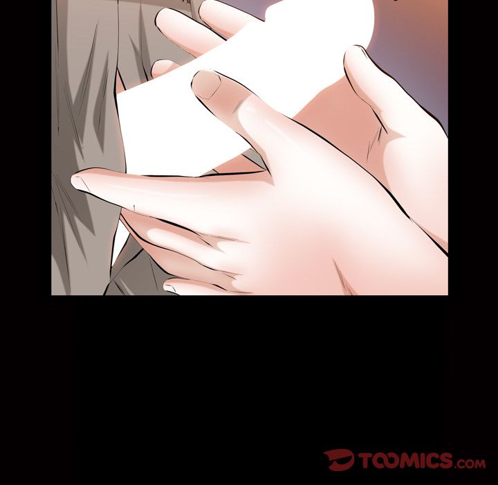 [韩国漫画] 他的她 爱情,巨乳大奶#[110P]-70