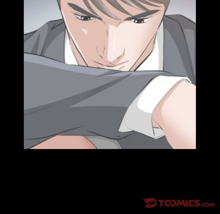 [Manhwa] His she Love, big breasts#[105P]-30