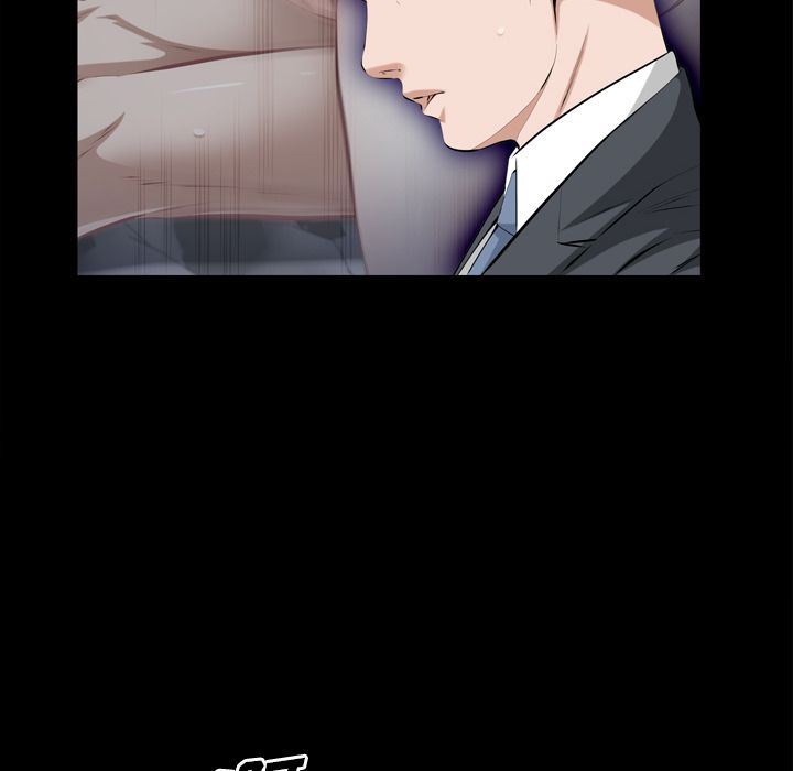 [Manhwa] His she Love, big breasts#[105P]-43