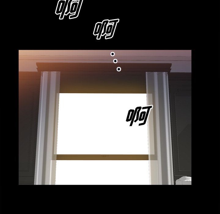 [Manhwa] His she Love, big breasts#[105P]-44