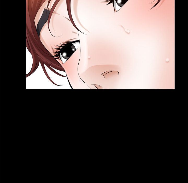 [Manhwa] His she Love, big breasts#[105P]-49
