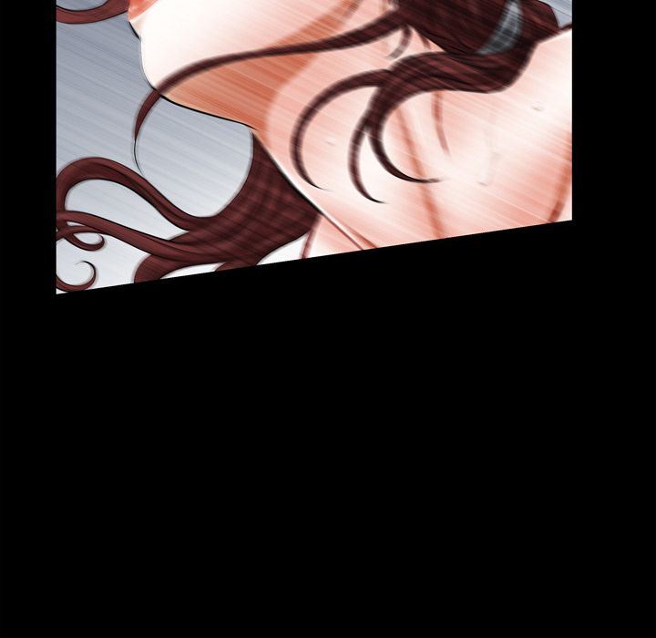 [Manhwa] His she Love, big breasts#[105P]-52
