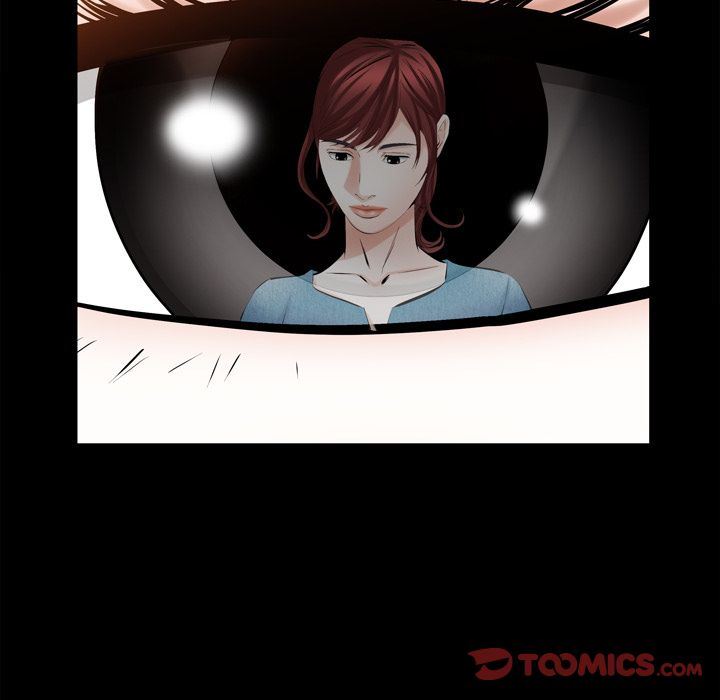 [Manhwa] His she Love, big breasts#[105P]-66