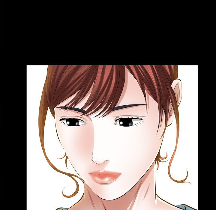 [Manhwa] His she Love, big breasts#[105P]-67