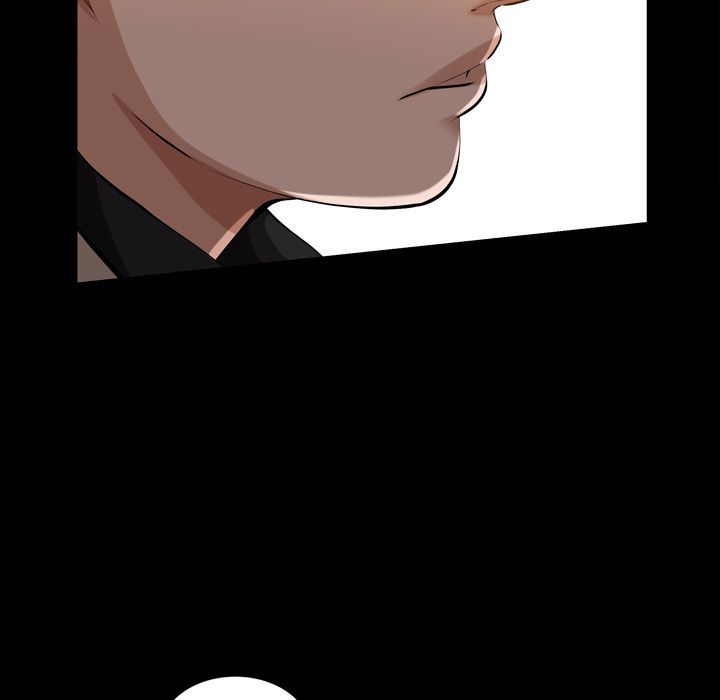 [Manhwa] His she Love, big breasts#[105P]-72