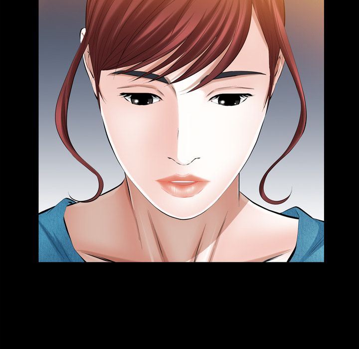 [Manhwa] His she Love, big breasts#[105P]-76