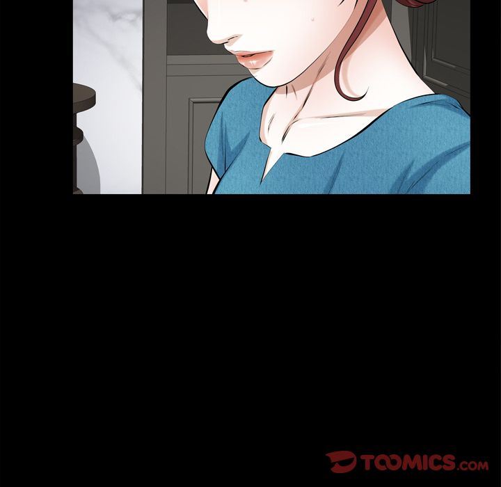 [Manhwa] His she Love, big breasts#[105P]-82