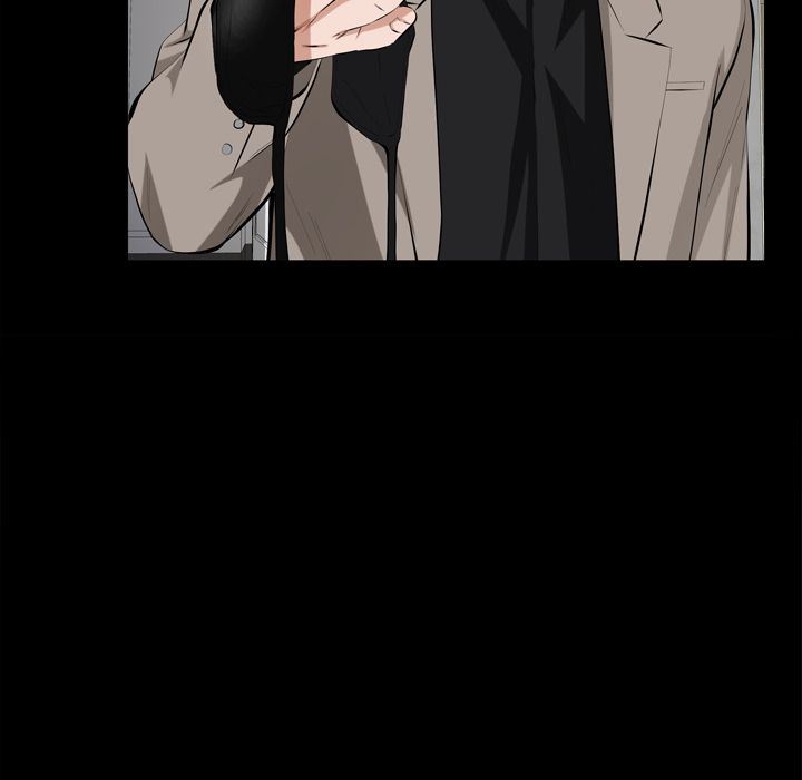 [Manhwa] His she Love, big breasts#[105P]-85