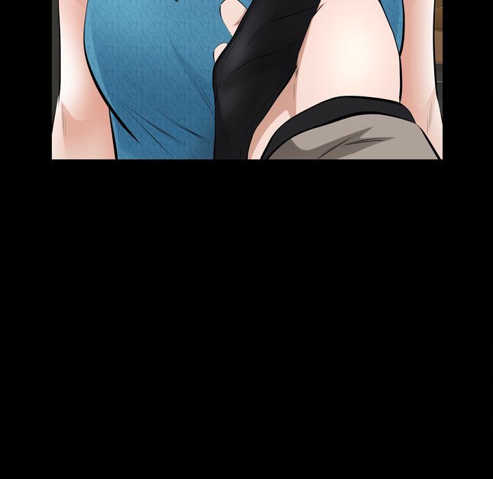 [Manhwa] His she Love, big breasts#[105P]-87