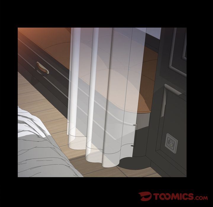 [Manhwa] His she Love, big breasts#[105P]-90