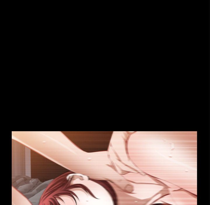 [Manhwa] His she Love, big breasts#[140P]-100