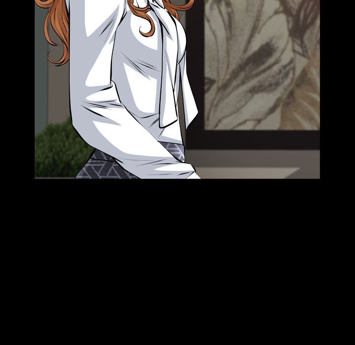 [Manhwa] His she Love, big breasts#[140P]-107
