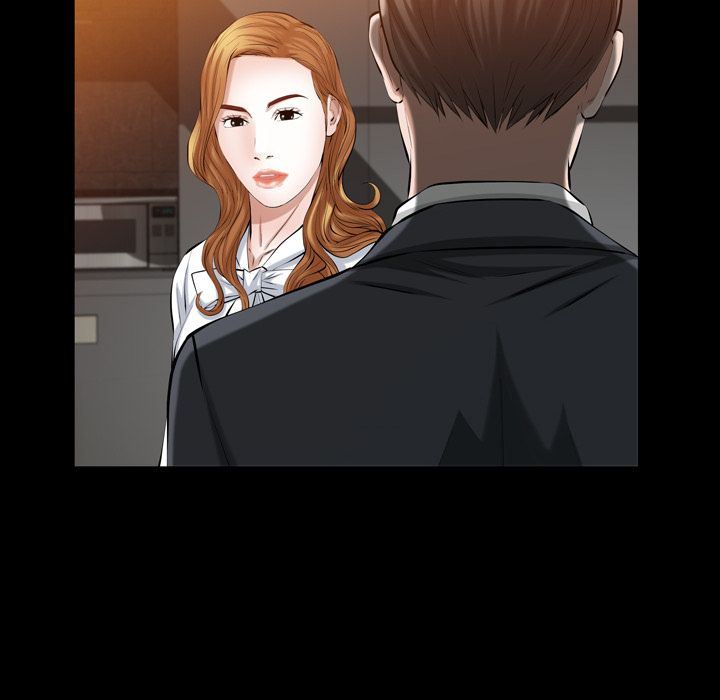 [Manhwa] His she Love, big breasts#[140P]-110