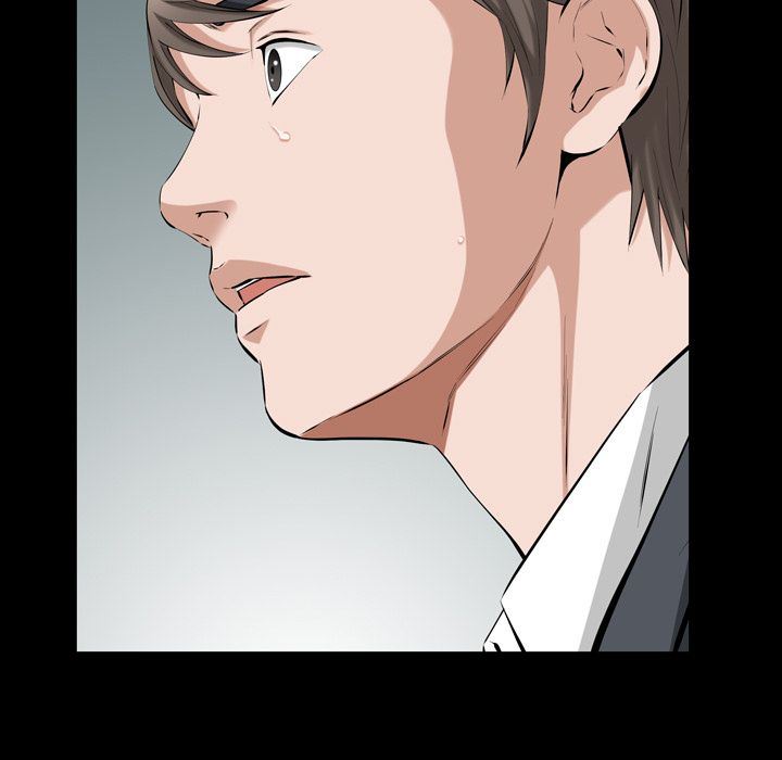 [Manhwa] His she Love, big breasts#[140P]-113