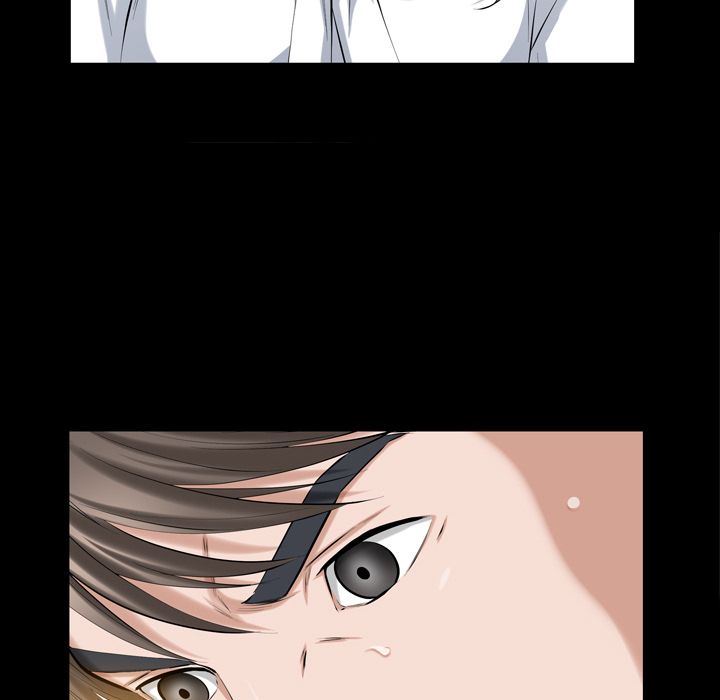 [Manhwa] His she Love, big breasts#[140P]-115