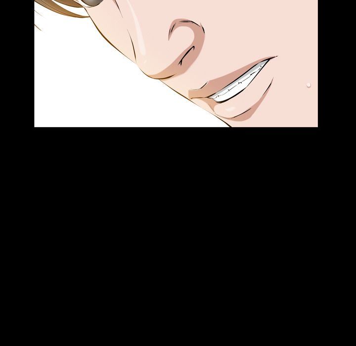 [Manhwa] His she Love, big breasts#[140P]-116