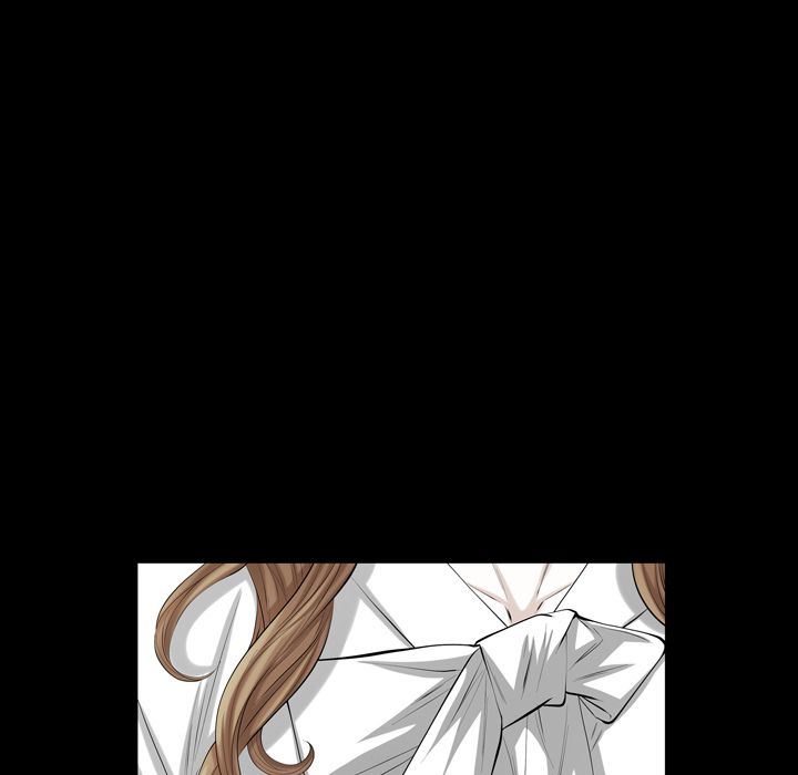 [Manhwa] His she Love, big breasts#[140P]-118