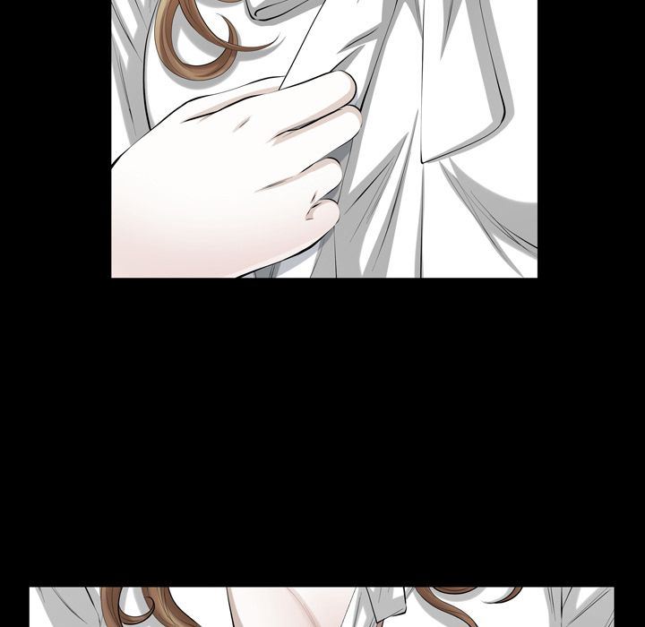 [Manhwa] His she Love, big breasts#[140P]-119