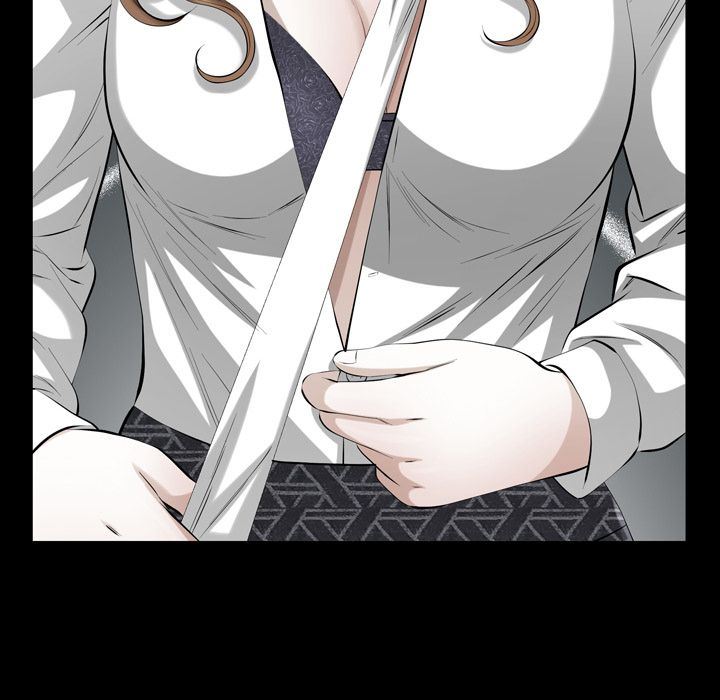 [Manhwa] His she Love, big breasts#[140P]-120