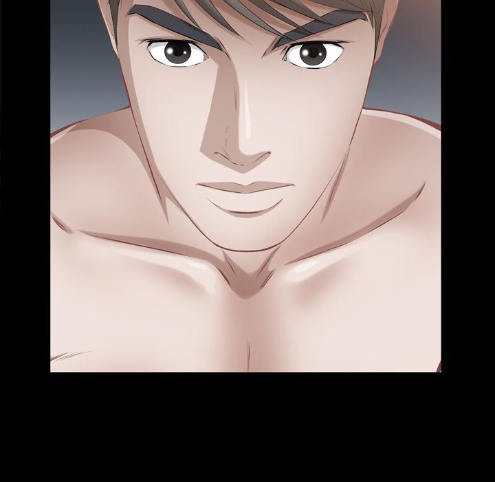 [Manhwa] His she Love, big breasts#[140P]-124