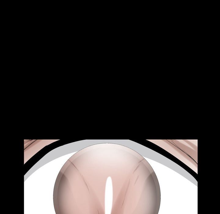 [Manhwa] His she Love, big breasts#[140P]-125