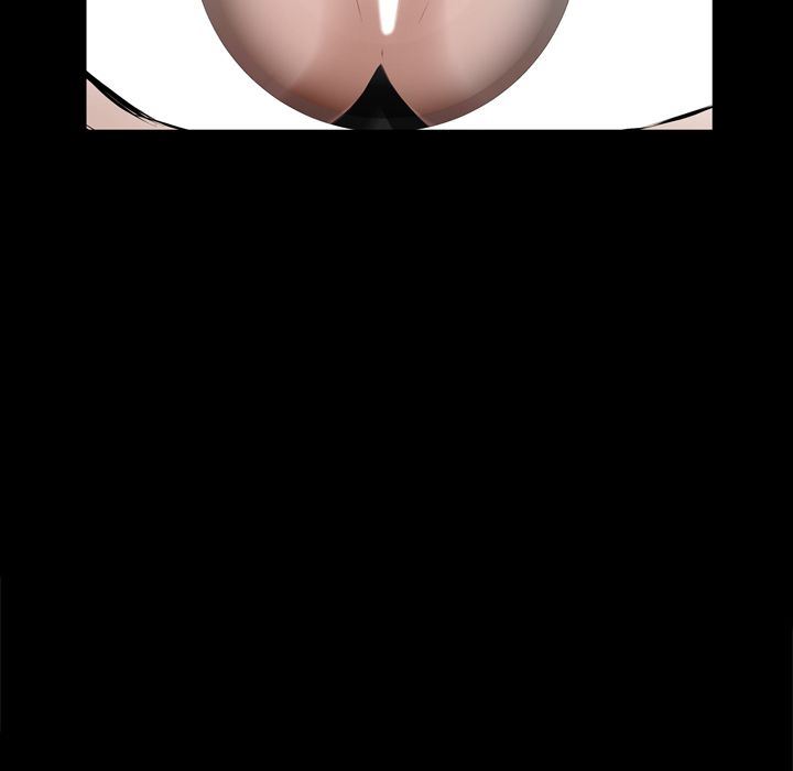 [Manhwa] His she Love, big breasts#[140P]-126