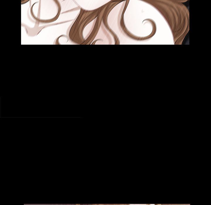 [Manhwa] His she Love, big breasts#[140P]-131