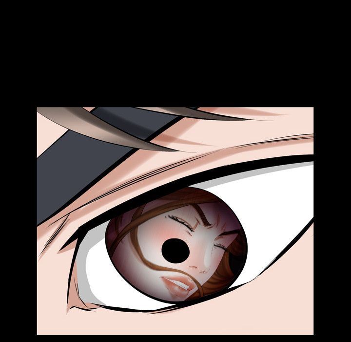 [Manhwa] His she Love, big breasts#[140P]-134