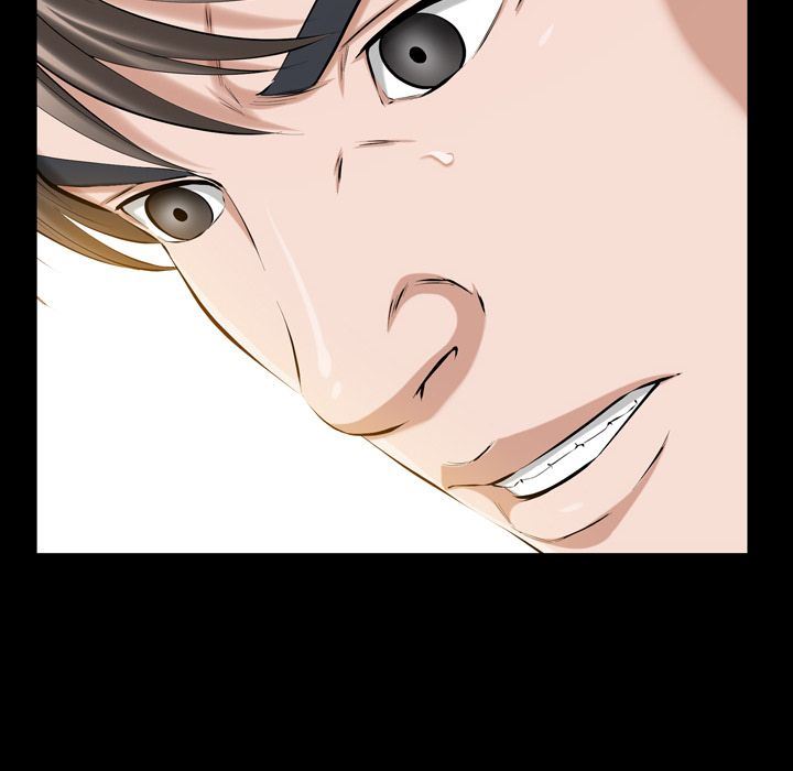 [Manhwa] His she Love, big breasts#[140P]-136