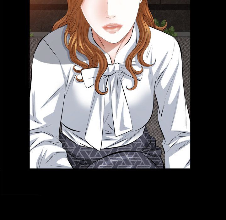 [Manhwa] His she Love, big breasts#[140P]-17