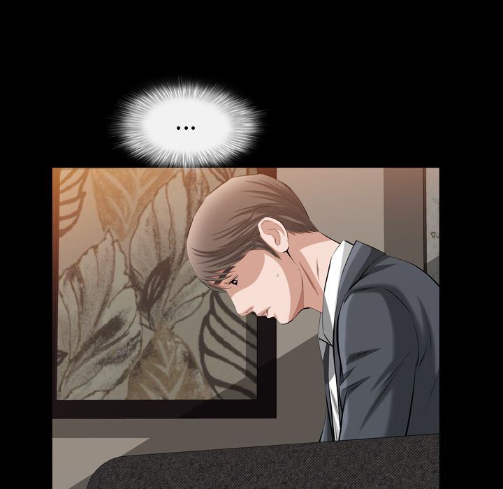[Manhwa] His she Love, big breasts#[140P]-18