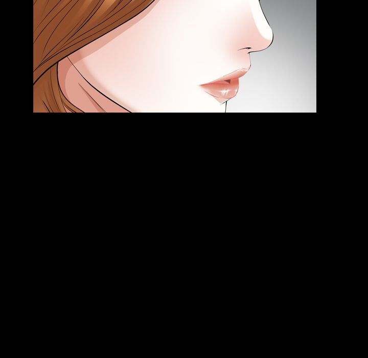 [Manhwa] His she Love, big breasts#[140P]-20