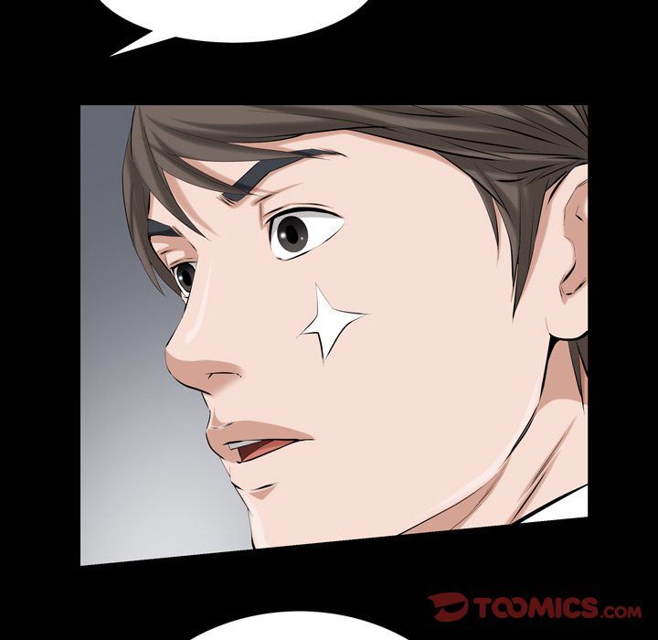 [Manhwa] His she Love, big breasts#[140P]-27