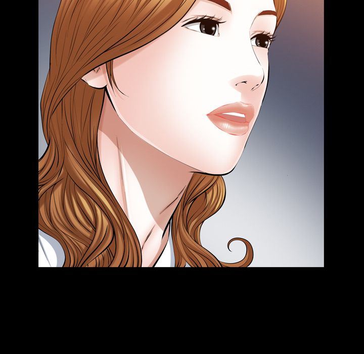 [Manhwa] His she Love, big breasts#[140P]-30