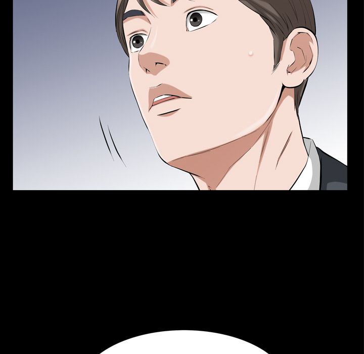 [Manhwa] His she Love, big breasts#[140P]-43