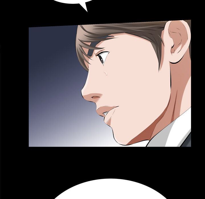 [Manhwa] His she Love, big breasts#[140P]-48