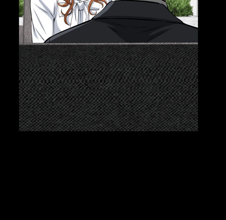 [Manhwa] His she Love, big breasts#[140P]-50