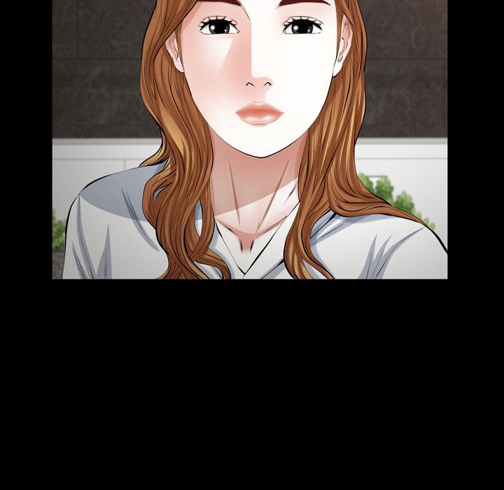 [Manhwa] His she Love, big breasts#[140P]-53