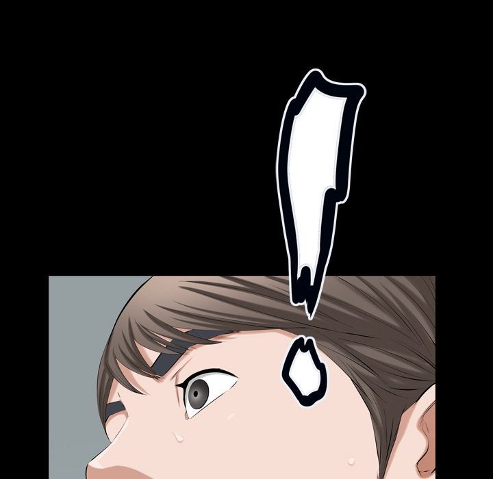 [Manhwa] His she Love, big breasts#[140P]-54