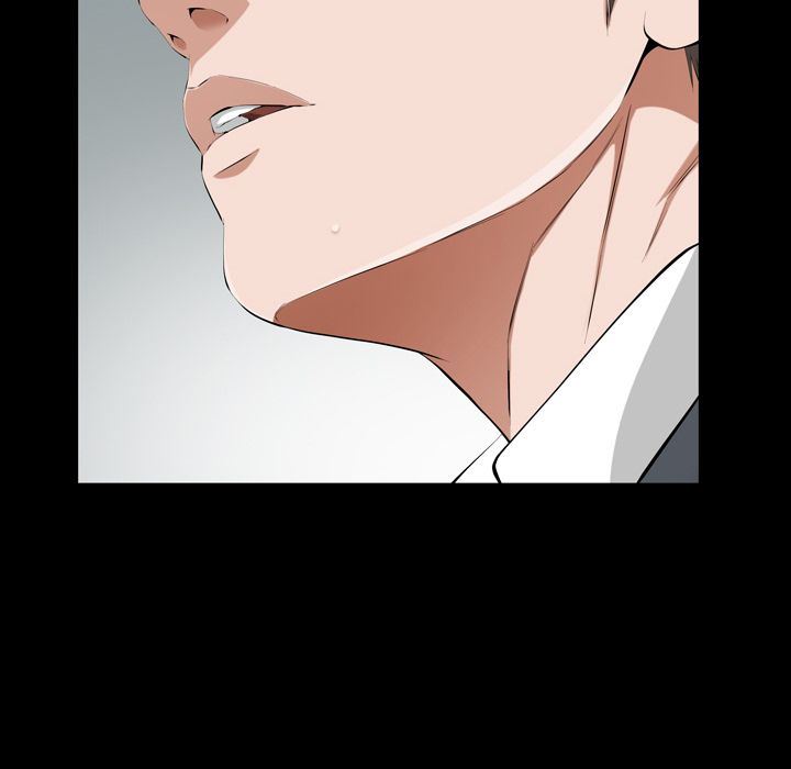 [Manhwa] His she Love, big breasts#[140P]-55