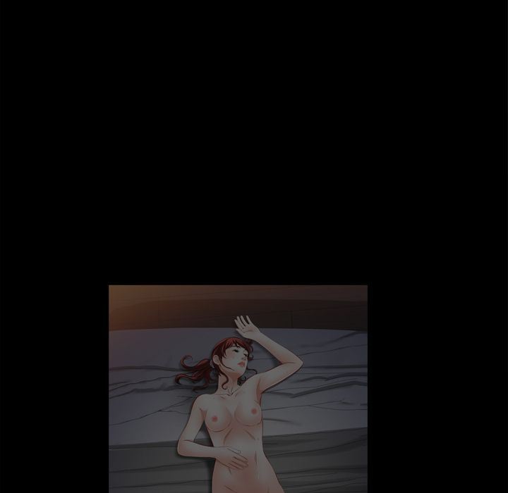 [Manhwa] His she Love, big breasts#[140P]-6