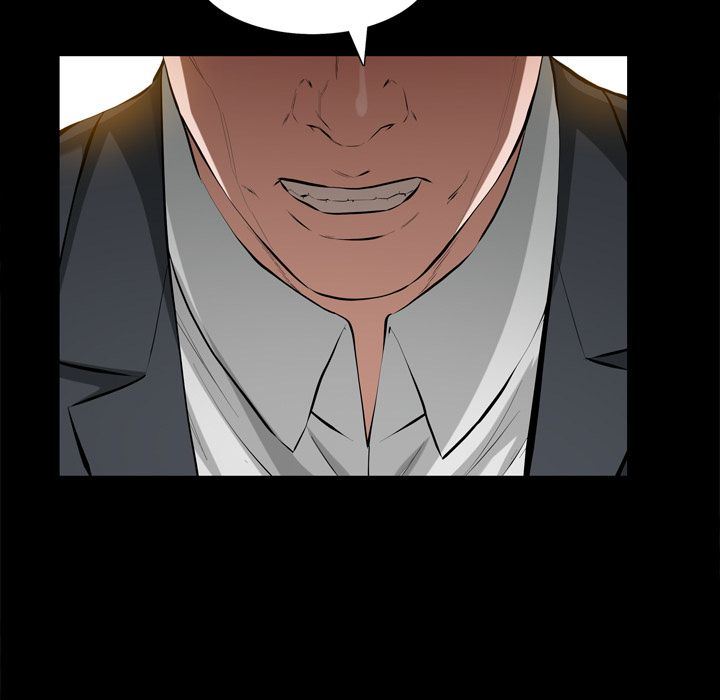 [Manhwa] His she Love, big breasts#[140P]-64