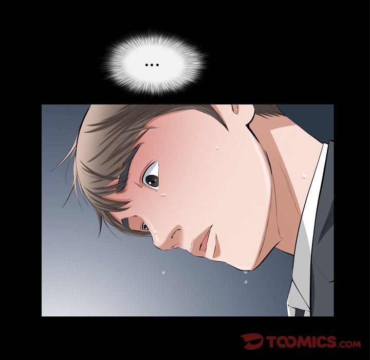 [Manhwa] His she Love, big breasts#[140P]-81