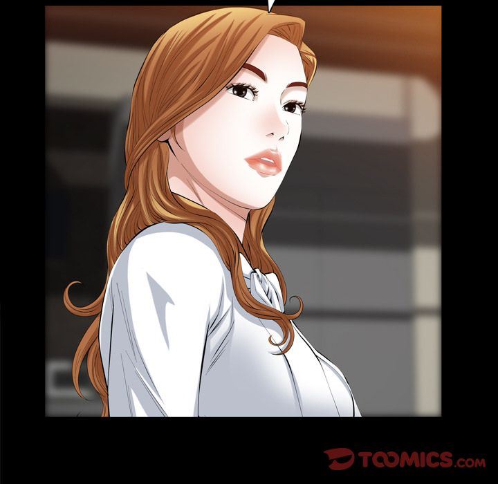 [Manhwa] His she Love, big breasts#[140P]-87