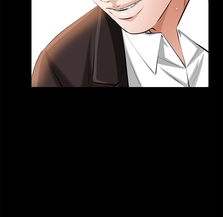 [韩国漫画] 他的她 爱情,巨乳大奶#[118P]-106