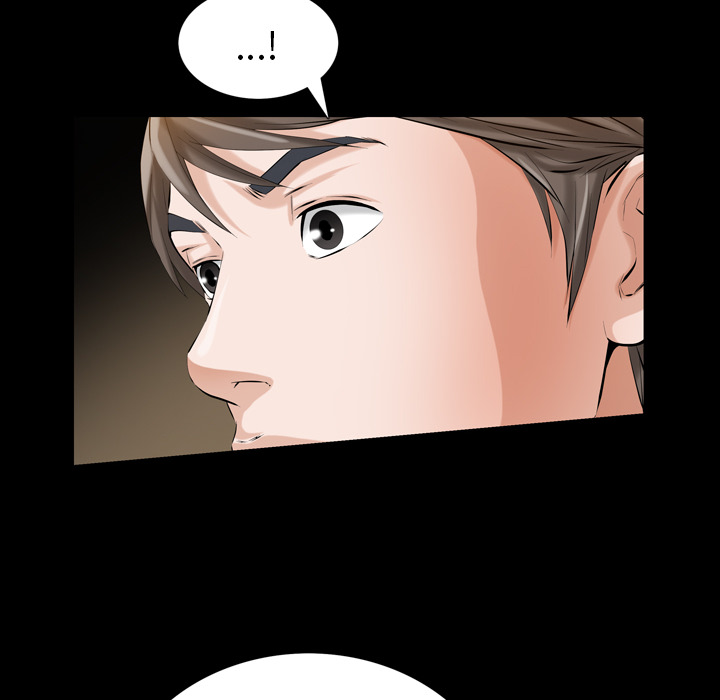 [韩国漫画] 他的她 爱情,巨乳大奶#[118P]-20