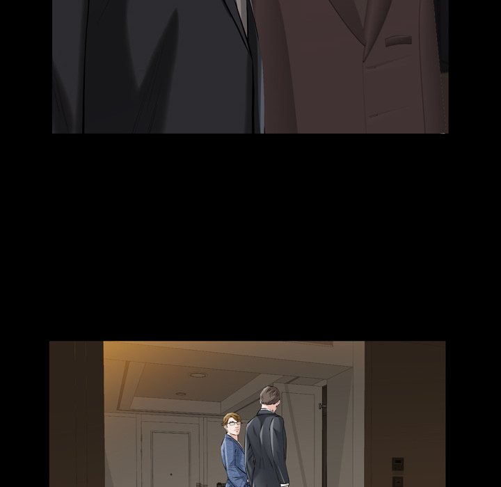 [韩国漫画] 他的她 爱情,巨乳大奶#[118P]-22