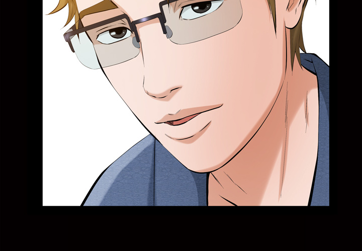 [韩国漫画] 他的她 爱情,巨乳大奶#[118P]-4
